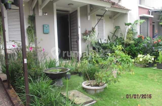 Rumah Siap Huni Furnish di Banyak Sumba Kbp