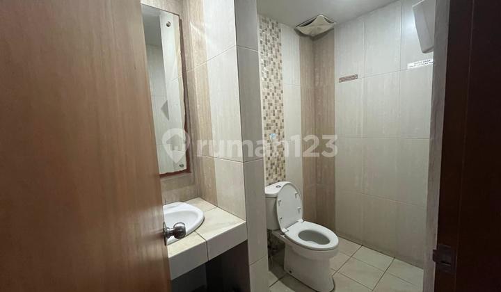 3 Strategic Rendeng Shophouses in Paskal Hypersquare Bandung 2