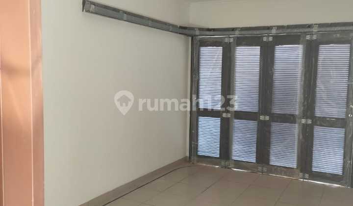 Rumah Minimalis Siap Huni di Summarecon Bandung Cynthia 2