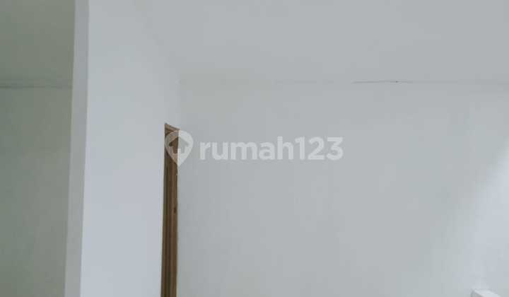 2-Story House Ready to Occupancy in Pasadena Bandung 2