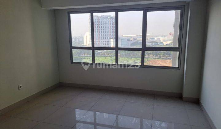 Apartemen Studio Bagus Terawat di Springlake Summarecon Bekasi 1