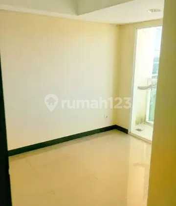 Strategic 2BR Apartment in La Grande Bandung