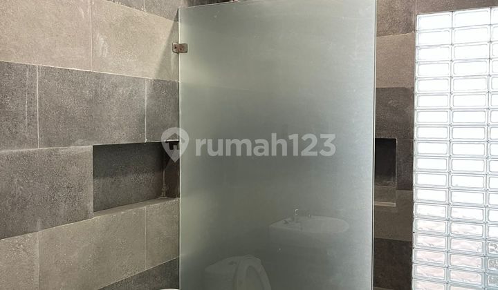 Rumah Baru Furnished di Kota Bali Padalarang Bandung 2