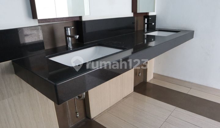 Luxury 2-Story Office Ready for Use in Bkr Pasirluyu 2