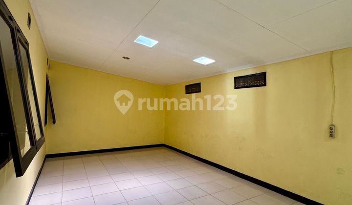 Good House Ready to Live in Taman Rahayu Bandung 2