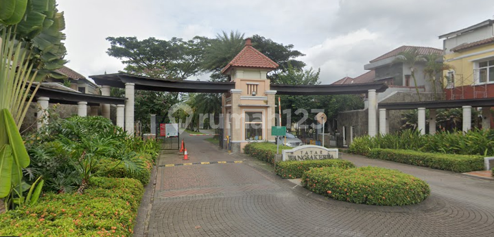 Langka Kavling Kbp Kota Baru Parahyangan Bandung Langka Kavling Kbp Kota Baru Parahyangan Bandung