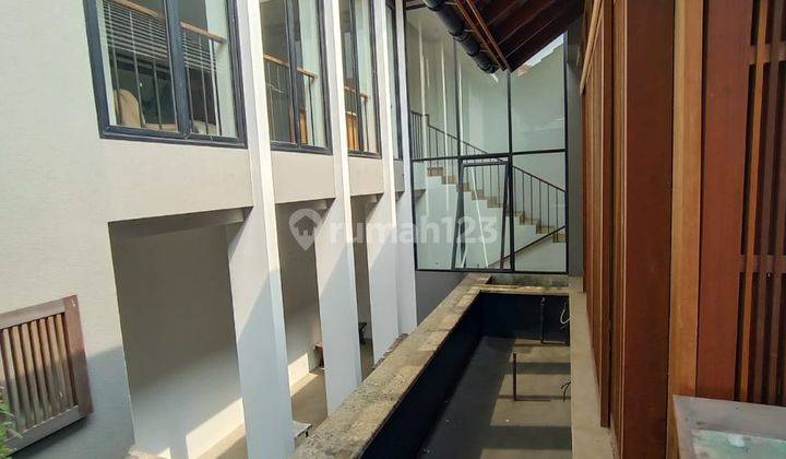 Rumah Kota Baru Parahyangan Bandung Cluster Tatar Mayangsunda 1