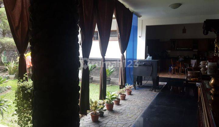 Turun Harga Rumah Daerah Sayap Ahmad Yani Bandung 2