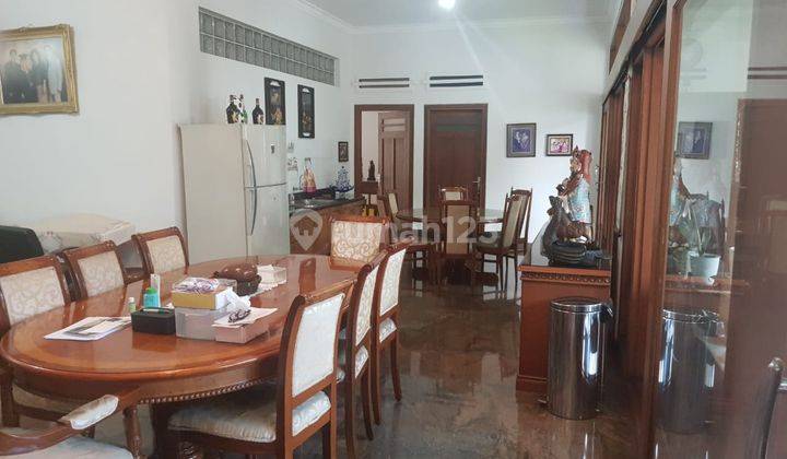 Turun Harga Rumah Daerah Sayap Ahmad Yani Bandung 1