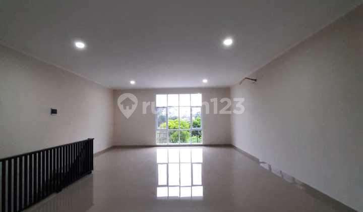 New Batununggal Indah Bandung Mainroad Shophouse