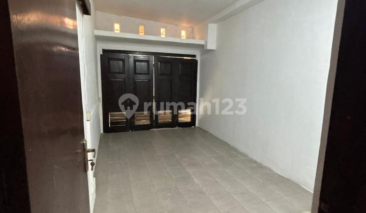 Rumah Siap Huni Di Kota Baru Parahyangan Bandung  2