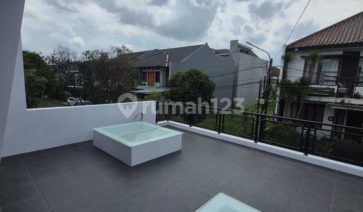 Rumah 100% Baru Siap Huni di Dalam Cluster Fav Batununggal Kota Bandung Rumah 100% Baru Siap Huni di Dalam Cluster Fav Batununggal Kota Bandung