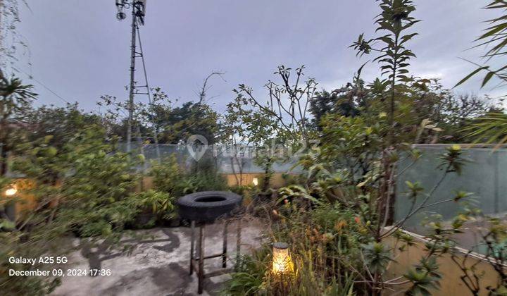 Dijual Ruko Besar di Jl.bkr Dekat Kopo Bandung Sangat Oke  2