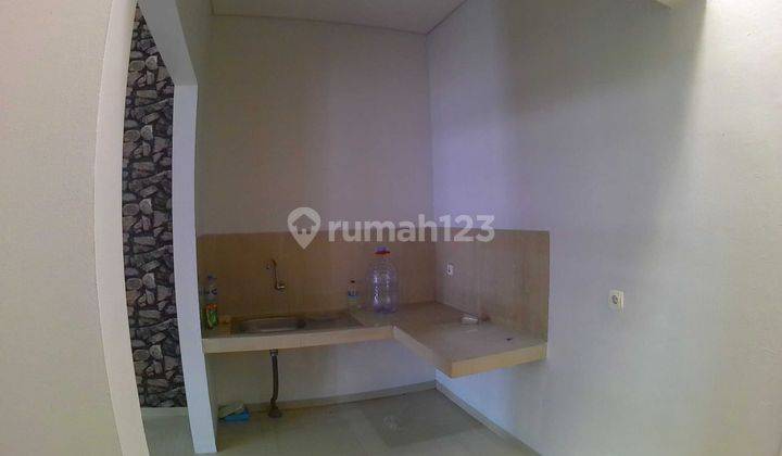 Dijual Rumah Bagus Baru  Di  De Sangkanhurip Estate 2
