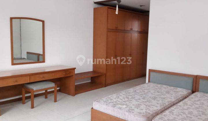 Dijual Rumah Murah Dan Nyaman Di Jl. Cipaku