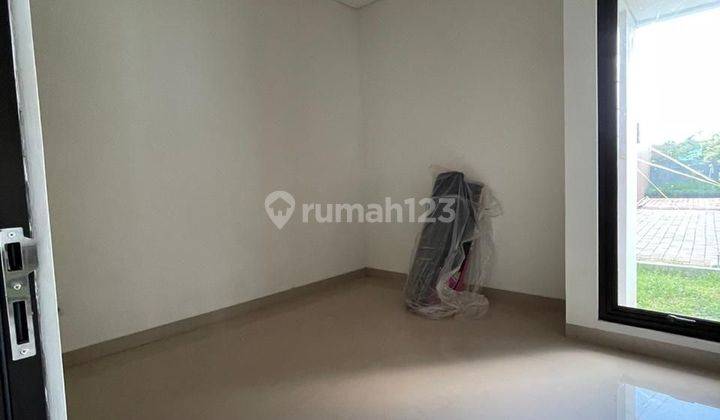 [ T E R M U R A H ! ] Rumah Lux Siap Huni! Hanya 15 Menit Malioboro: * Pondok Permai Palem Hijau * 2