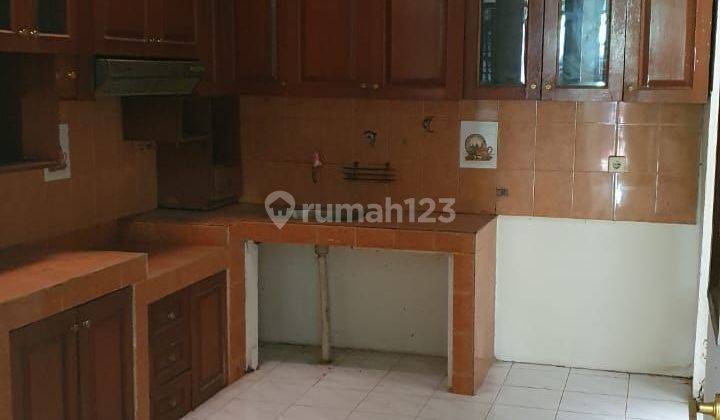 [ A S A L - L A K U! ] Rumah Murah, Strategis, Pinggir Jalan - Griya Sukmajaya ] 10 Mnt. Stasiun / I T C Depok - Jl. M A R G O N D A Raya 2