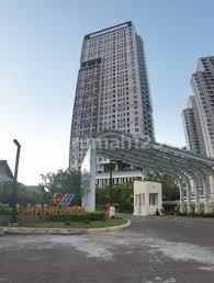 Promo Subsidi Ppn Grand Madison Podomoro City, 3+1br, Semifurnish