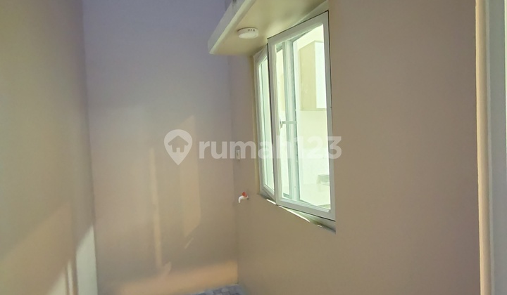 Modern New Home in a Strategic Location at an Affordable Price 2