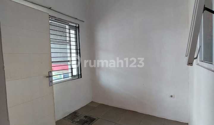 Jual Rumah Siap Huni Arcamanik  2