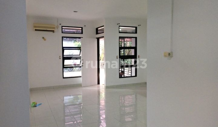 Selling House in Cihanjuang Cluster Cimahi 2