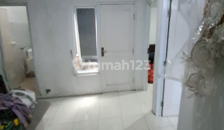 House for Sale in Antapani, Access for 2 Cars 2