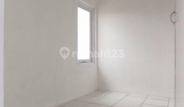 Rumah Murah Dengan Tanah Luas Dalam Komplek Bentang Padalarang 2