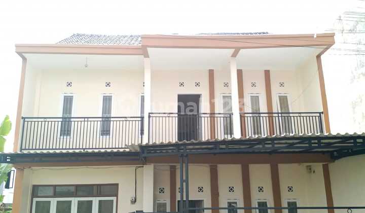 Rumah Siap Hunj Dekat Taman Kupu Kupu Cihanjuang Rumah Siap Hunj Dekat Taman Kupu Kupu Cihanjuang