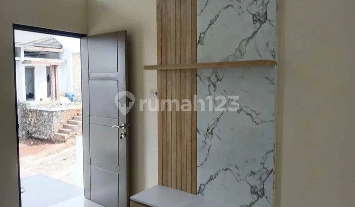 Rumah Minimalis Padalarang 5 Juta Sudah Bisa Punya Rumah 2
