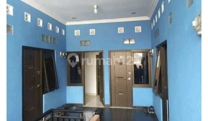 Strategic Boarding House Near Jatinangor Campus Area 2