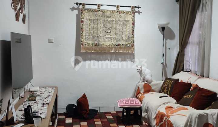 For Sale, Ready-to-Occupy House in Antapani Within a Cluster 2