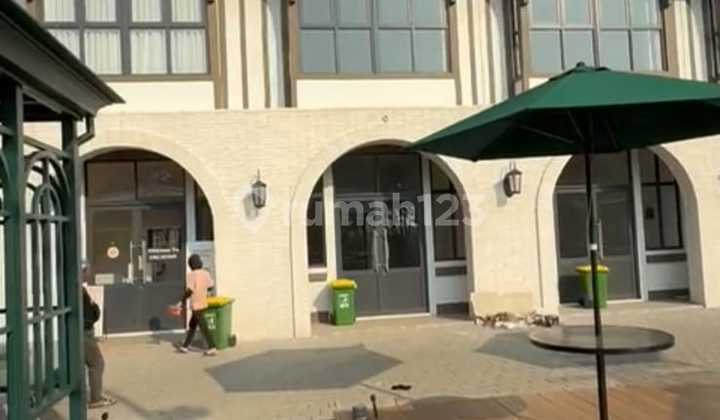 Disewakan ruko citra 8 Ruko Sunset Avenue Lokasi bagus dan strategis Disewakan ruko citra 8 Ruko Sunset Avenue Lokasi bagus dan strategis