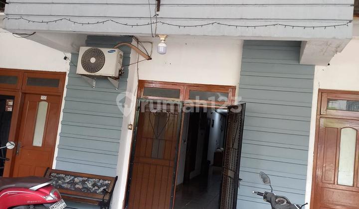 Dijual Kost Kostan 29 Kamar Full Furnished Di Jakarta Utara Dijual Kost Kostan 29 Kamar Full Furnished Di Jakarta Utara