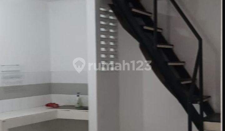 DIJUAL RUMAH 1 Lantai Siap Huni di Citra Garden 5 Kalideres Jakarta Barat DIJUAL RUMAH 1 Lantai Siap Huni di Citra Garden 5 Kalideres Jakarta Barat
