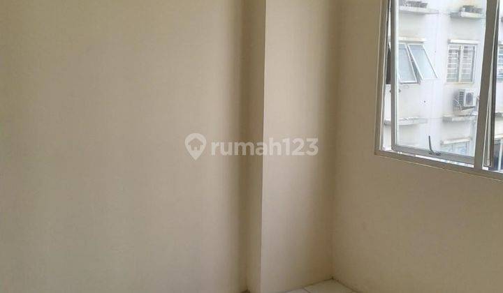 Dijual Apartemen Studio City Park Cengkareng 2