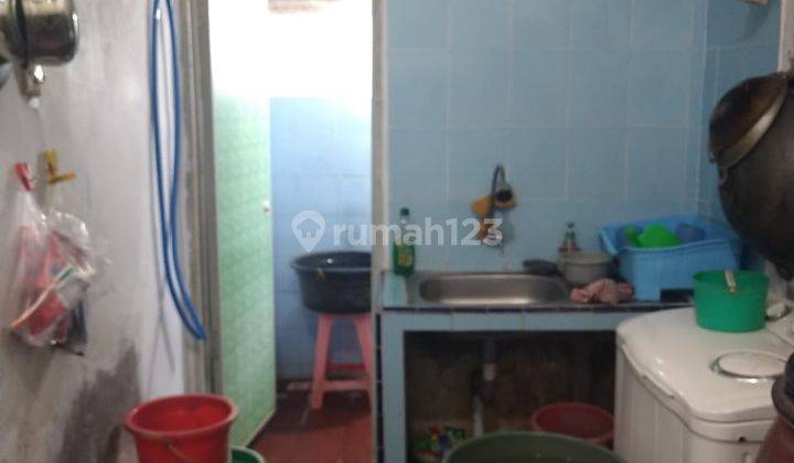 Dijual Rumah 2 Lantai di Tegal Alur Jakarta Barat 2