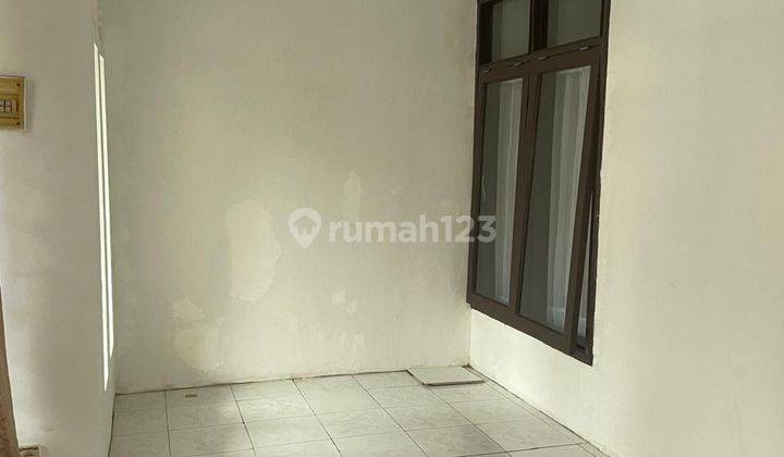 Dijual Rumah Citra 2 Sudah Renovasi Siap Huni di Jakarta Barat 2