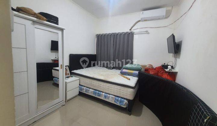 Dijual Rumah Taman Surya 2 Siap Huni di Jakarta Barat 2