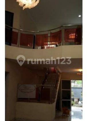 Dijual Cepat Rumah Sudah Renovasi dan Bisa Untuk Gudang di Kota Tangerang 2