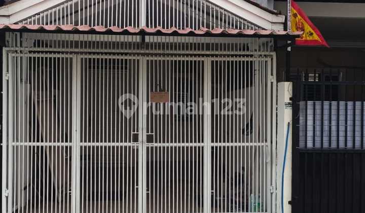 Disewakan Unit Murah Rumah Taman Palem Lestari Samping Bank Danamon Disewakan Unit Murah Rumah Taman Palem Lestari Samping Bank Danamon