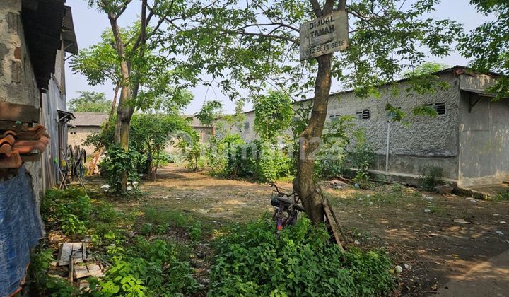 DiJual Murah Banget Kavling di Desa Suka Asih Lampiri Pasar Kemis DiJual Murah Banget Kavling di Desa Suka Asih Lampiri Pasar Kemis