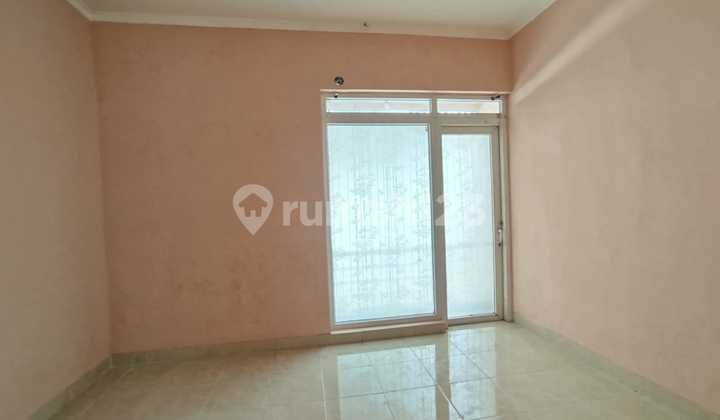 FOR RENT: 2-STORY HOUSE IN PARK RESIDENCE 2