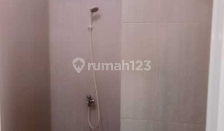 For Sale and For Rent CITRA RAYA House, 2 Floors Affordable & Fast 2