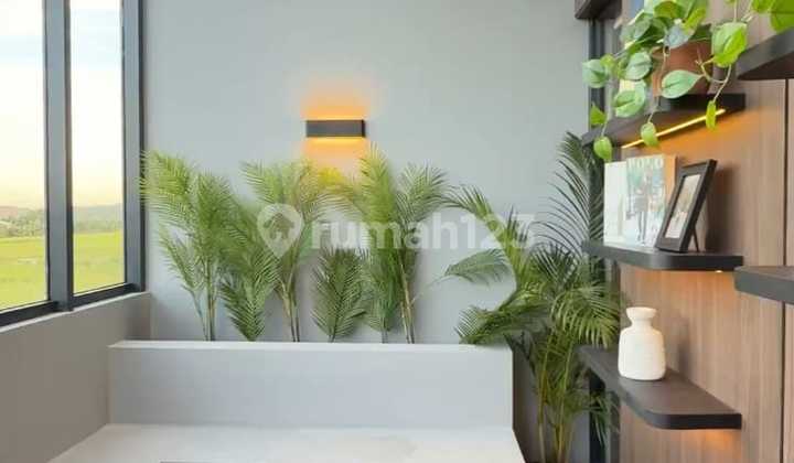 Dijual Rumah Cantik 2 Lantai di Citra 8 Dijual Rumah Cantik 2 Lantai di Citra 8