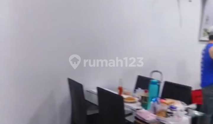 Disewakan Rumah Bagus 1 Lantai di Duta Garden Disewakan Rumah Bagus 1 Lantai di Duta Garden