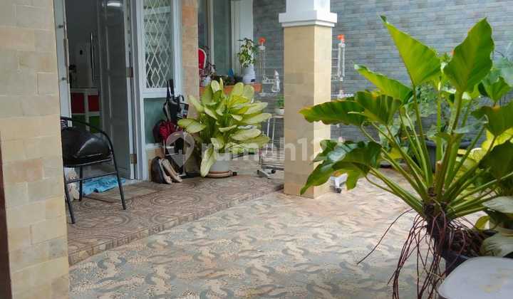 DIJUAL CEPAT RUMAH CITRA 2 POSISI BAGUS DI DEPAN TAMAN DIJUAL CEPAT RUMAH CITRA 2 POSISI BAGUS DI DEPAN TAMAN