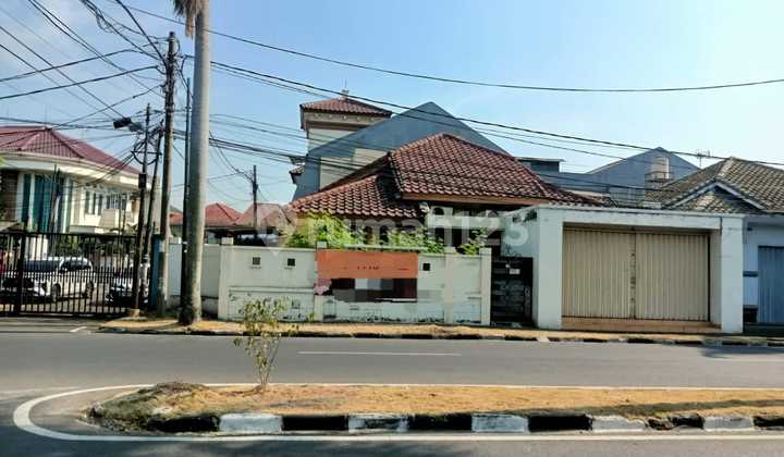 Dijual Rumah dan Toko Dalam 1 Lantai Lokasi Ideal Tempat Tinggal Sekaligus Tempat Usaha Dijual Rumah dan Toko Dalam 1 Lantai Lokasi Ideal Tempat Tinggal Sekaligus Tempat Usaha