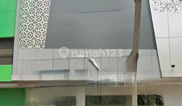 Turun Harga Sewakan 3 Ruko Gandeng Metro Broadway PIK 4 lantai Turun Harga Sewakan 3 Ruko Gandeng Metro Broadway PIK 4 lantai