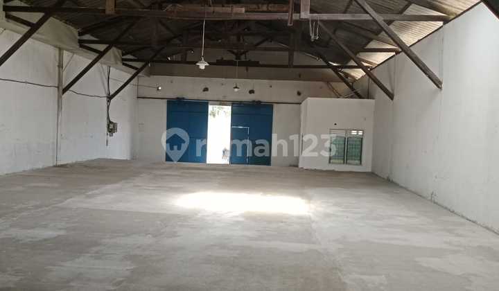 Sewa Gudang!!! Bagian tengah DI KAPUK KAMAL Sewa Gudang!!! Bagian tengah DI KAPUK KAMAL
