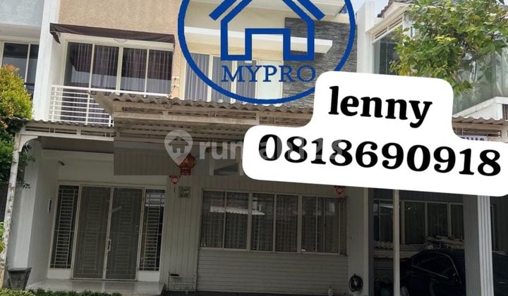 For Rent Furnished House in Golflake Cluster San Lorenzo For Rent Furnished House in Golflake Cluster San Lorenzo